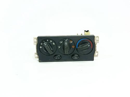 Used Climate control Climate control KIA CARENS I MPV (FC, FJ) 1.8 i (110 hp) 34622916 34622916