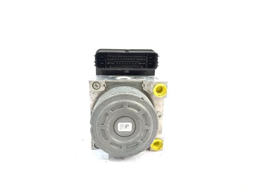 ABS pump AUDI A3 (8V1, 8VK) 2.0 TDI | BP26673663M43 
