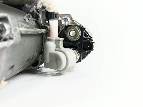 Startmotor FORD KUGA II (DM2)  | BP28526071M8 
