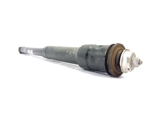 Højre bagtil støddæmper MITSUBISHI COLT VI (Z3_A, Z2_A) 1.1 (Z31A, Z32A) | BP21068097M19 