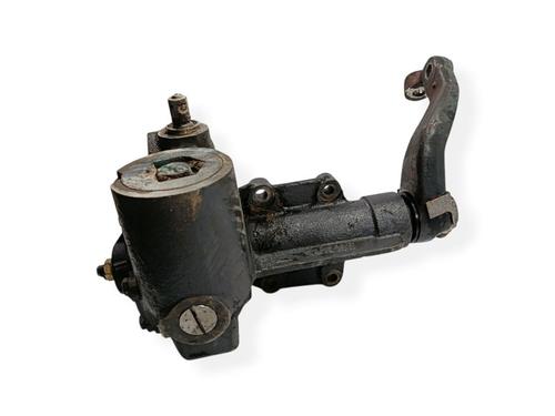 Steering rack TATA SAFARI (42_FD)  | BP36905083M22  - Image 5