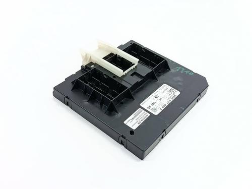 Electronic module SKODA OCTAVIA IV (NX3, NN3, PV3) 1.5 TSi | BP31149653M83 