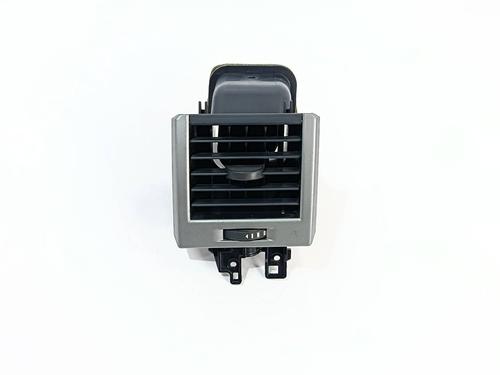 Used Air vent LAND ROVER RANGE ROVER SPORT I (L320) [2005-2013]  29313191