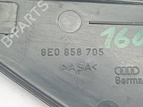 Other SEAT EXEO ST (3R5) | BP39645063O1 - Image 4