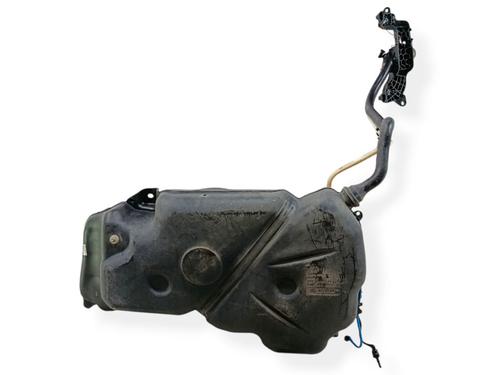Benzintank VW TOURAN (5T1) | BP37447541C62 - Image 2
