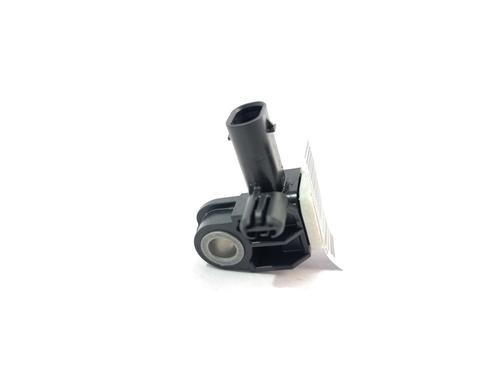 Electronic sensor TOYOTA C-HR (_X1_)  | BP22745702M84 