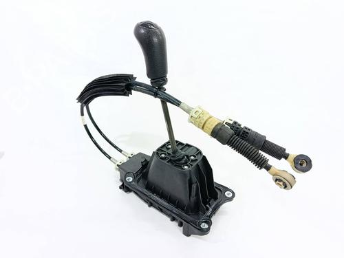 Girspak RENAULT CLIO III (BR0/1, CR0/1) 1.5 dCi (75 hp) 31612199