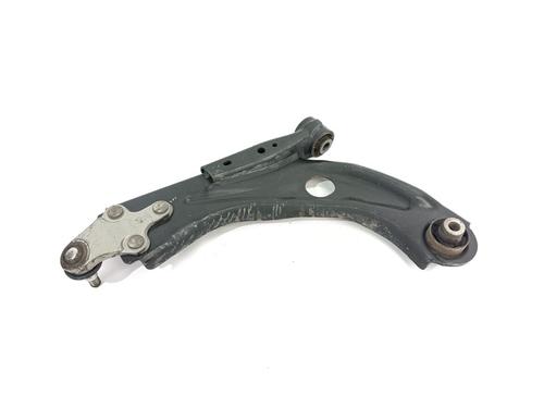 Right front suspension arm PEUGEOT 3008 II SUV (MC_, MR_, MJ_, M4_)  | BP17430163M13 