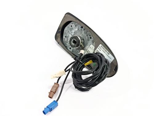 Antenne/Base RENAULT MEGANE IV Hatchback (B9A/M/N_) | BP39229424C140 - Image 3