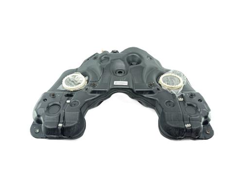 Benzintank Benzintank MERCEDES-BENZ M-CLASS (W164) [2005-2012] 35965293 35965293