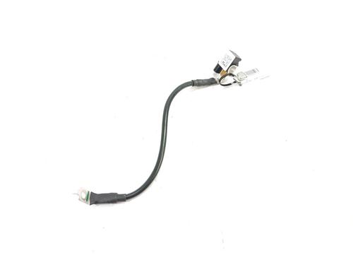 BP29714115O1 main image