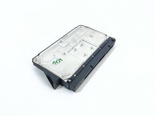 Boîte à Fusibles MERCEDES-BENZ SPRINTER 3-t Van (B906)  | BP29167035E1 