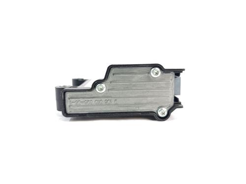 Elektronisk modul KIA SPORTAGE V (NQ5)  | BP29714049M83