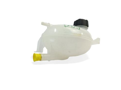 Expansion tank DACIA DUSTER [1984-1993]  16107194