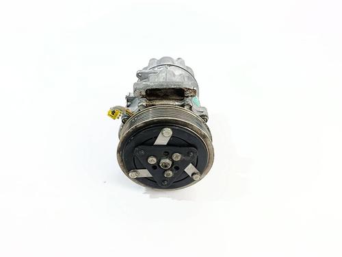 AC compressor CITROËN XSARA PICASSO (N68) 1.6 | BP29392747M34 