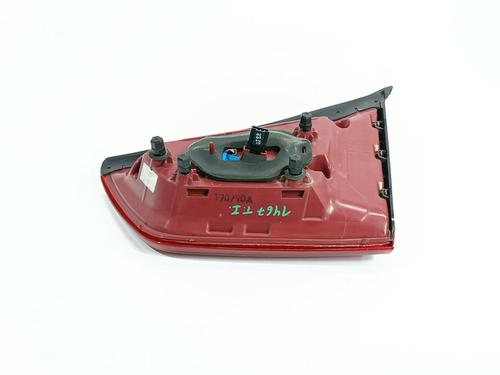 Left tailgate light KIA NIRO I (DE) 1.6 GDI Plug-in Hybrid | BP36024195C79 - Image 5