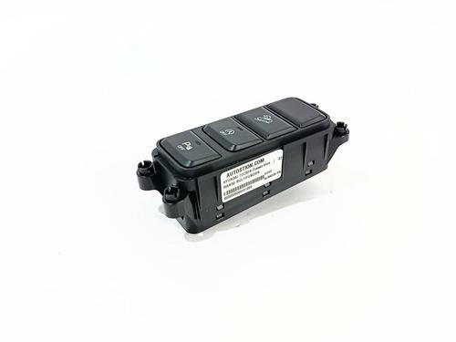 Switch HYUNDAI TUCSON (TL, TLE) 1.6 GDi | BP29493282I30 