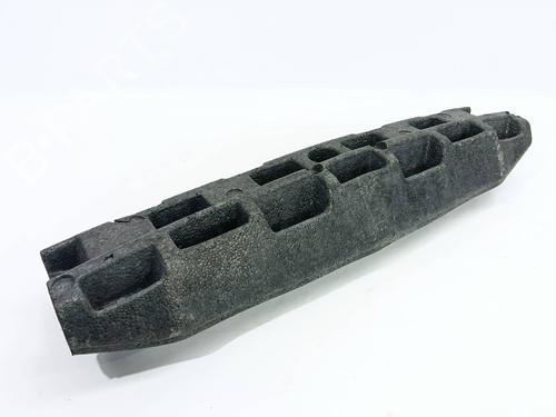 Other PORSCHE CAYENNE (92A) 4.8 S | BP32010684O1