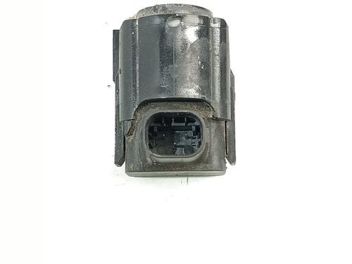 Other SAAB 9-3 (YS3F, E79, D79, D75) 1.9 TiD | BP19027692O1 