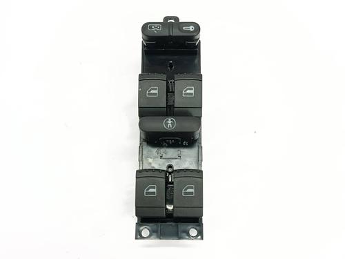 Used Left front window switch Left front window switch 37094402 37094402