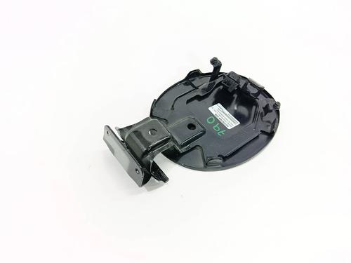 Fuel flap MAZDA 3 Saloon (BK) 1.6 DI Turbo (BK12Y) | BP32404008C131