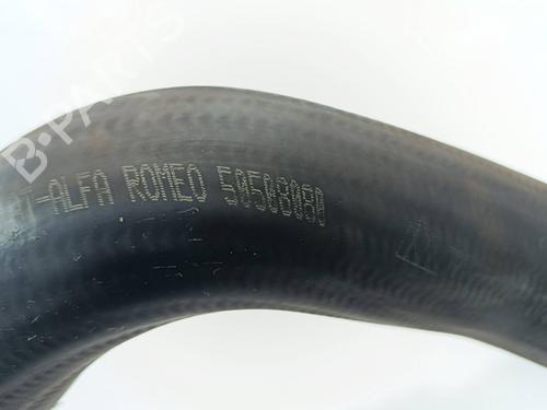 Pipe ALFA ROMEO GT (937_) 1.9 JTD (937CXN1B) | BP33238868M125 - Image 3