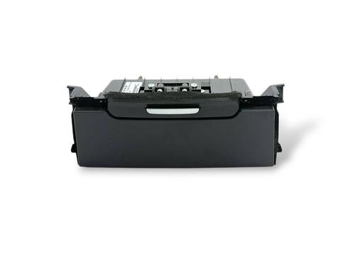 Used Glove box Glove box RENAULT TALISMAN Grandtour (KP_) 1.6 dCi 130 (130 hp) 33985889 33985889