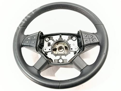 Rat MERCEDES-BENZ B-CLASS Sports Tourer (W245) [2005-2011]  28306222