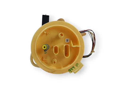 Fuel pump VW SHARAN (7N1, 7N2) | BP30385834M76
