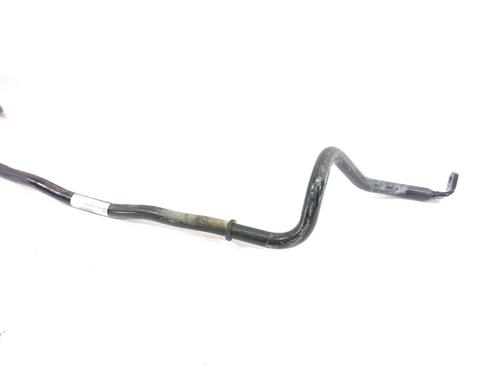 Anti roll bar FORD FIESTA VI (CB1, CCN) 1.6 TDCi | BP20665629M96 