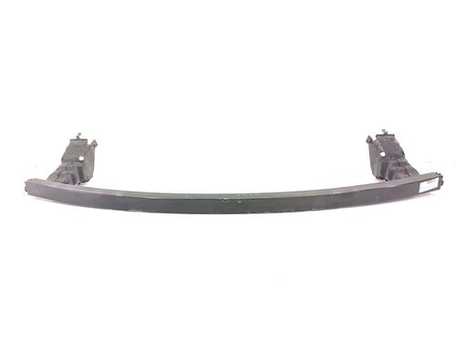 Used Front bumper reinforcement FIAT ULYSSE (179_) 2.2 JTD (128 hp) 23188834