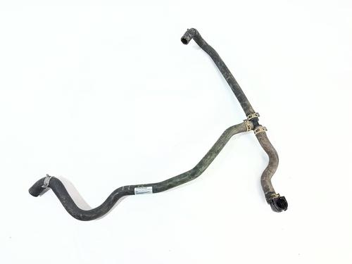 Used Pipe LAND ROVER RANGE ROVER SPORT I (L320) [2005-2013]  29392701