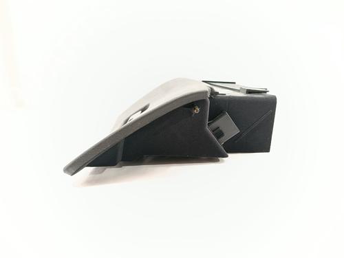 Glove box BMW 5 (E39) 520 i | BP28327634C95 