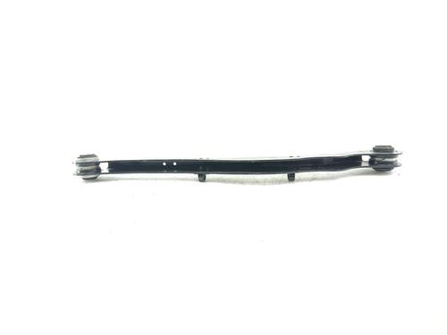 Querlenker links hinten BMW X1 (F48) sDrive 18 d | BP25025894M14 
