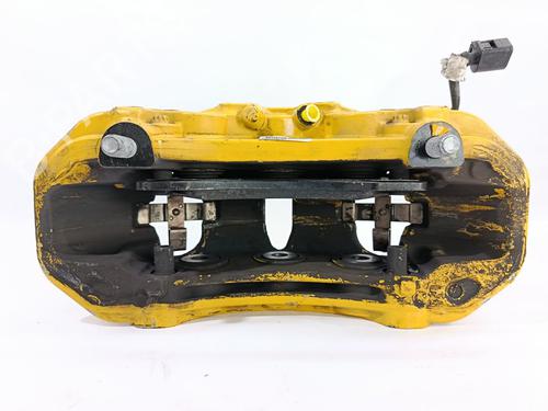 Other PORSCHE CAYENNE (92A) 4.8 S | BP31248133O1 