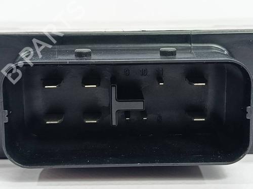 Electronic module AUDI A1 Sportback (8XA, 8XF) | BP40540865M83 - Image 5