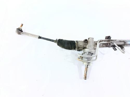 Steering rack OPEL ASTRA H (A04) 1.9 CDTI (L48) | BP34429891M22  - Image 5