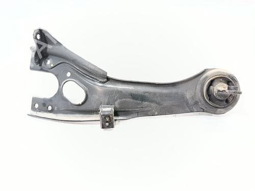 Left rear suspension arm HYUNDAI i30 (FD) | BP30193202M14