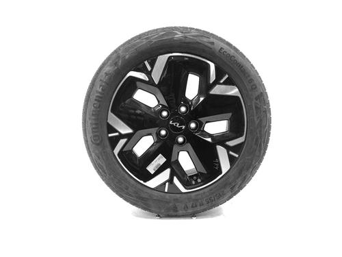 Rim KIA NIRO II (SG2)  | BP29718933C45 