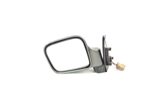 Left mirror OPEL MONTEREY A (M92)  | BP18666498C26 