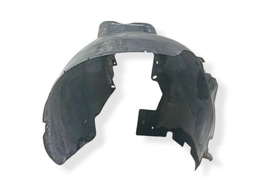 Hjulbue FORD FOCUS C-MAX (DM2) [2003-2007]  32850244