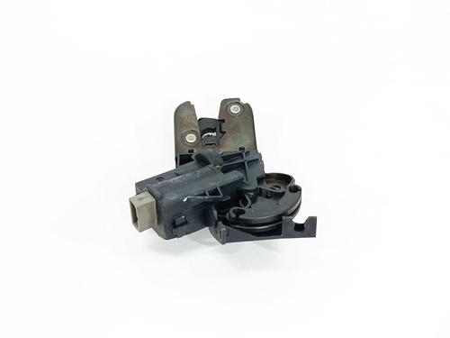 Tailgate lock AUDI A4 B6 (8E2) | BP36519981C101 - Image 6