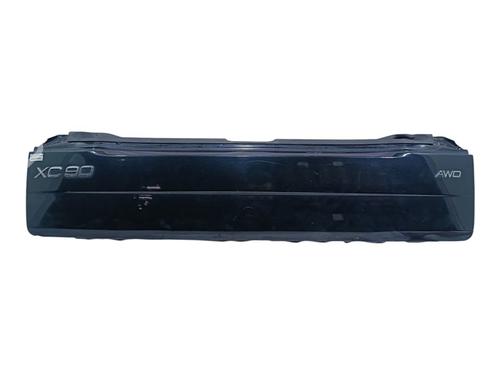 Bagklap CC/Kombi-Coupé VOLVO XC90 I (275) D5 AWD (185 hp) 31082738