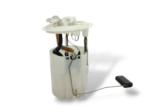 fuel-pump-renault-megane-iii-hatchback-bz01_-b3_-2008-33996277 main image