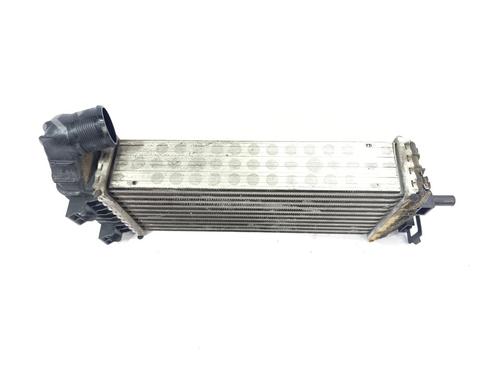 Intercooler FORD FOCUS III  | BP28084144M30 