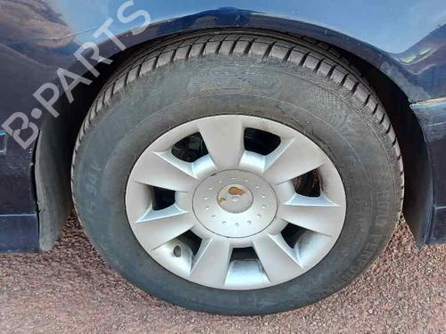 Rim BMW 5 (E39) 520 i | BP15866264C45 