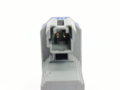 Electronic sensor MAZDA CX-3 (DK) 2.0 SKYACTIV-G | BP39230129M84 - Image 2