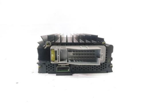 Electronic module MERCEDES-BENZ M-CLASS (W163)  | BP15873686M83 