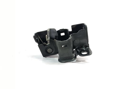 Hood lock MERCEDES-BENZ E-CLASS (W211) E 200 Kompressor (211.042) | BP20306467C133 