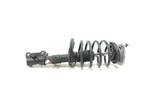 Used Left front shock absorber VOLVO S60 I (384) 2.4 D (130 hp) 25024188